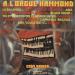 A L'orgue Hammond