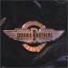 The Doobie Brothers - Cycles