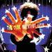 Cure The - Greatest Hits