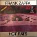 Zappa, Franck - Hot Rats
