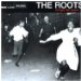 Roots - Things Fall Apart