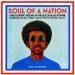 Various Artists - Soul Of A Nation (afro-centric Visions In The Age Of Black Power: Underground Jazz, Street Funk & The Roots Of Rap 1968-79)