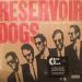 Various Artists - Reservoir Dogs (original Motion Picture Soundtrack)