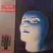 Barclay James Harvest - Face To Face