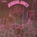 Jericho Jones - Junkies Monkeys & Donkeys