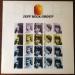 Jeff Beck Group - Jeff Beck Group