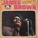 Brown James - It's A Man's Man's World