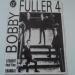 Bobby Fuller Four - I Fought The Law