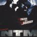 Suprême Ntm - Paris Sous Les Bombes