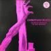 Christian Death - An Official Anthology Of Live Bootlegs