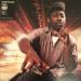 Pete Rock - Petestrumentals