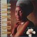 Miriam Makeba - Sangoma