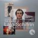 Lalo Schifrin - The Sound Of Lalo Schifrin