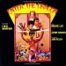 Lalo Schiffrin - Enter The Dragon (music From The Motion Picture)