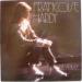 Françoise Hardy - A Suivre
