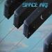Space Art - Space Art