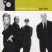 Lisa Ekdahl Peter Nordahl Trio - Back To Earth