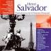Henri Salvadore - Henri Salvador