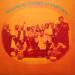 Shankar Family & Friends - Shankar Family & Friends