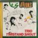 Avions Les - Trio