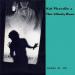 Kid Pharaon - Walking My Way