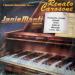 Janio Marti Orquesta Y Coros - Recordando A... Renato Carosone