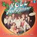 René Simard, Châtelaine, Chantal Pary, Renée Martel, Johnny Farago, Anne Renée, Etc... - Noël C'est L'amour
