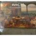 1. Bach - Suites Pour Orchestre Bwv 1066-1069