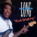 Hunter Long John (1992) - Ride With Me