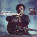 Johnson Jimmy (1994) - I'm A Jockey