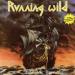 Running Wild - Under Jolly Roger