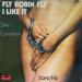 Silver Convention - Fly Robin Fly I Like It