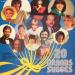 René Simard, Nathalie, Michèle Richard, Johnny Farago, Claude Valade, Michel Louvain, Patrick Zabé, Renée Martel, Mario Pelchat, Etc... - Super Collection Vol.2