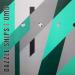 Orchestral Manoeuvres In Dark - Dazzle Ships
