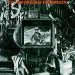 10cc - The Original Soundtrack