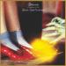 Electric Light Orchestra - Eldorado - A Symphony By The Electric Light Orchestra
