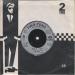 The Beat - Tears Of A Clown / Ranking Full Stop