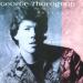 Thorogood (george) And The Destroyers - Maverick
