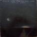 Emmylou Harris - Quarter Moon In A Ten Cent Town