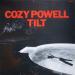 Powell (cosy) - Tilt