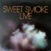 Sweet Smoke - Sweet Smoke Live