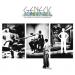 Genesis - Lamb Lies Down On Broadway