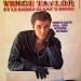 Vince Taylor Et Le Bobby Clark's Noise - Vince Is Alive, Well And Rocking In Paris