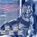 René Simard, Nathalie, Johanne Blouin, Julie Masse, Céline Dion, Etc... - Collection Rock Detente Vol.1