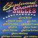 Nathalie Simard, Johanne Blouin, Gerry Boulet, Mario Pelchat, Marie Carmen, Etc... - Boulevard Des Grands Succès