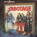 Black Sabbath - Sabotage