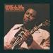 Bland Bobby & King B.b. - Together Again...live