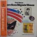 Paul Simon - There Goes Rhymin' Simon