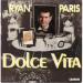 Ryan Paris - Dolce Vita