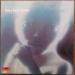 Various - 2001: A Space Odyssey - Volume Two